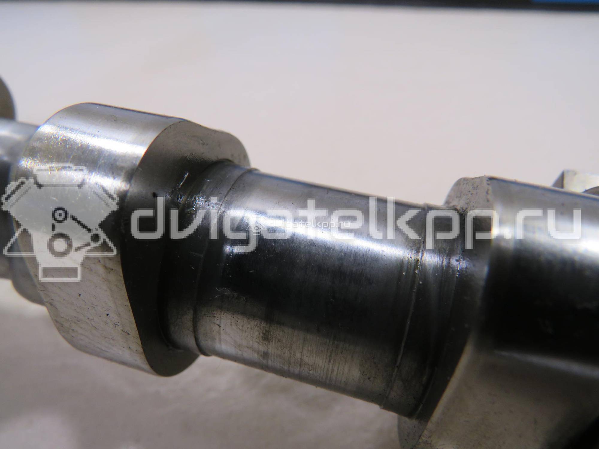 Фото Распредвал впускной  06H109021K для Audi A3 / A5 {forloop.counter}}