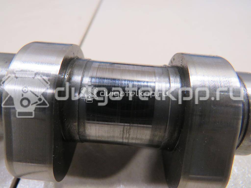 Фото Распредвал впускной  06H109021K для Audi A3 / A5 {forloop.counter}}