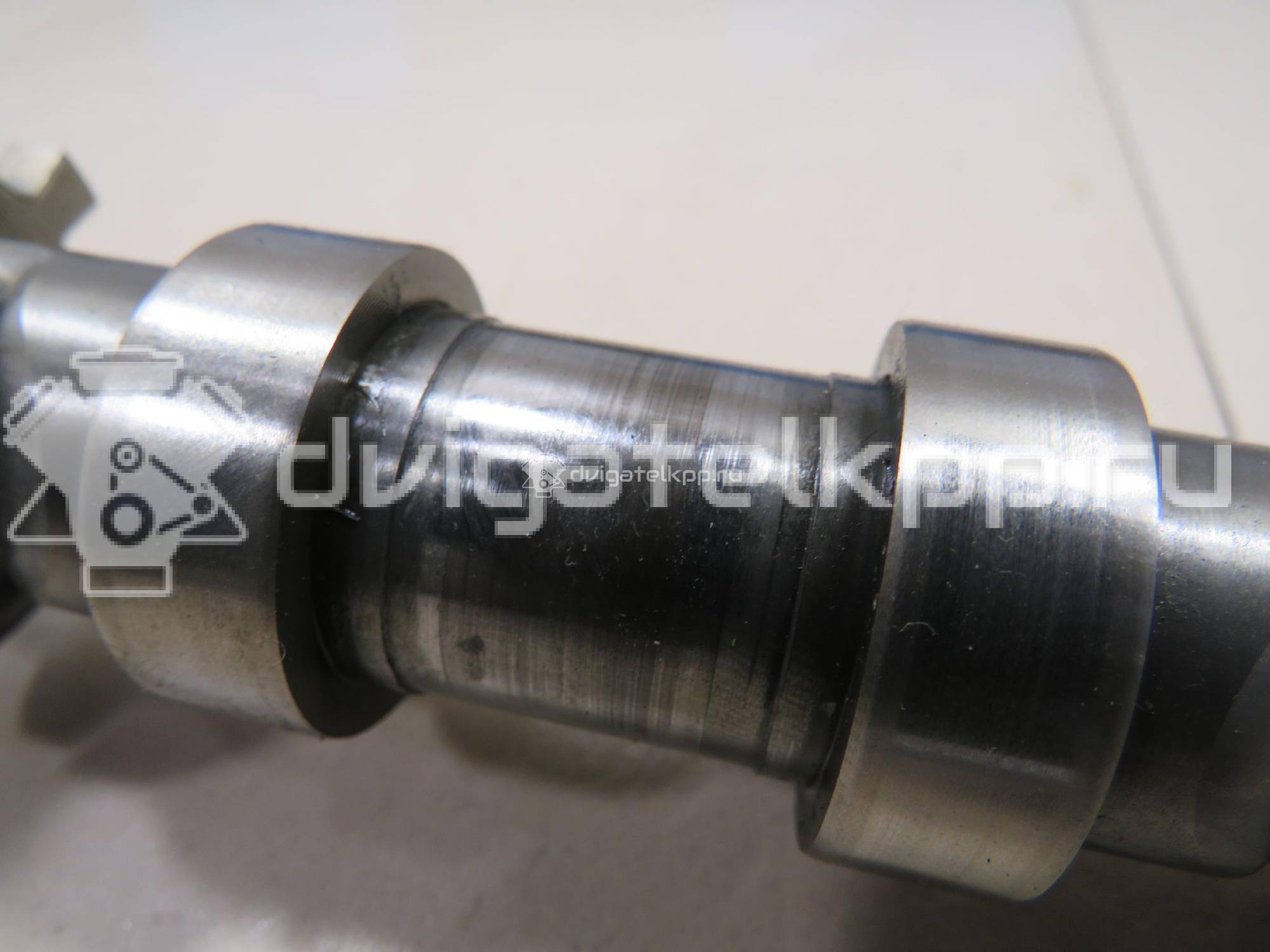 Фото Распредвал впускной  06H109021K для Audi A3 / A5 {forloop.counter}}