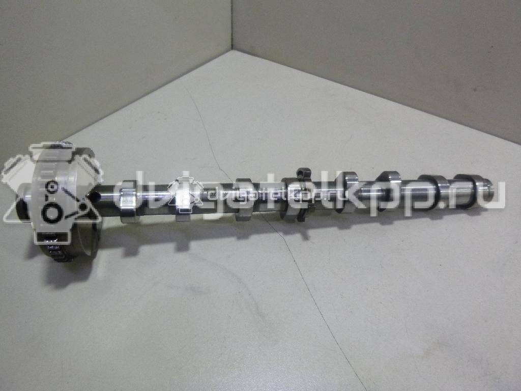 Фото Распредвал впускной  06H109021K для Audi A3 / A5 {forloop.counter}}