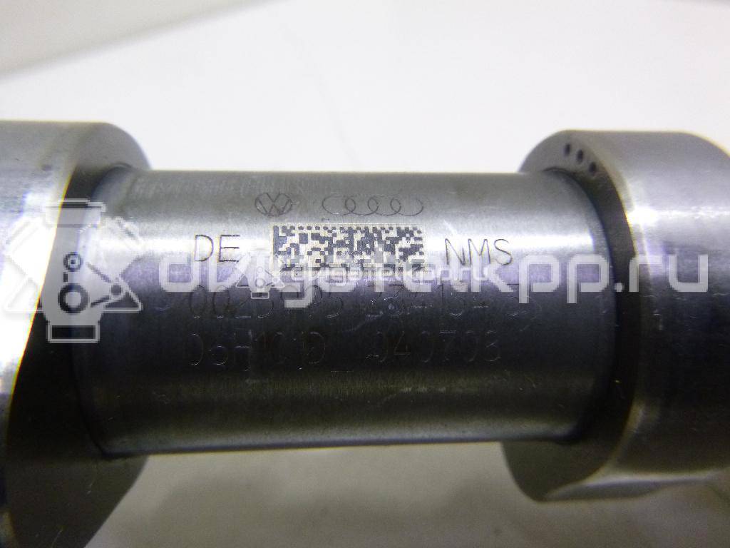 Фото Распредвал впускной  06H109021K для Audi A3 / A5 {forloop.counter}}