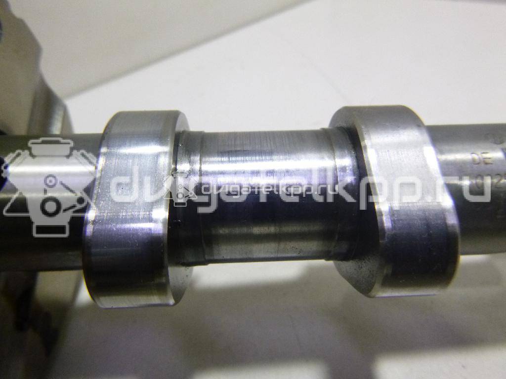 Фото Распредвал впускной  06H109021K для Audi A3 / A5 {forloop.counter}}