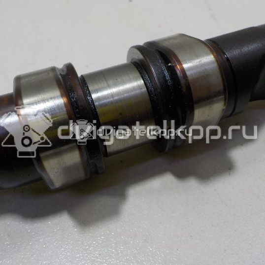 Фото Распредвал выпускной  06d109102ak для Audi A3