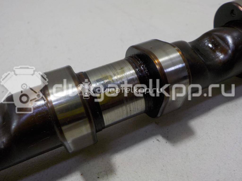 Фото Распредвал выпускной  06d109102ak для Audi A3 {forloop.counter}}