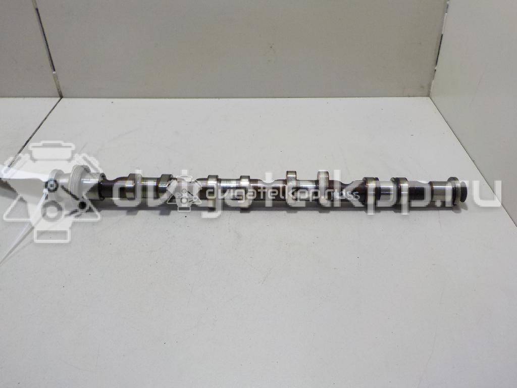 Фото Распредвал выпускной  06d109102ak для Audi A3 {forloop.counter}}