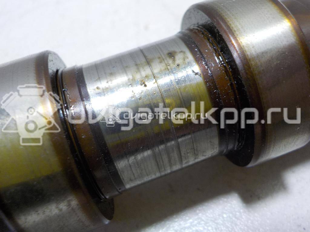 Фото Распредвал выпускной  06d109102ak для Audi A3 {forloop.counter}}