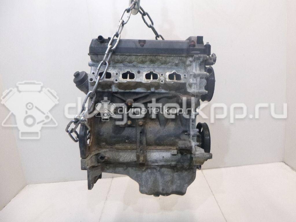 Фото Контрактный (б/у) двигатель Z 12 XEP для Opel / Suzuki / Vauxhall 75-80 л.с 16V 1.2 л бензин {forloop.counter}}