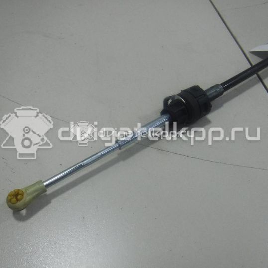 Фото Трос КПП  1q0711266a для audi A3 [8P1]