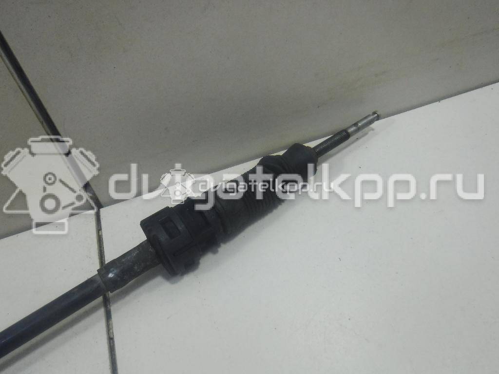 Фото Трос КПП  1q0711266a для audi A3 [8P1] {forloop.counter}}