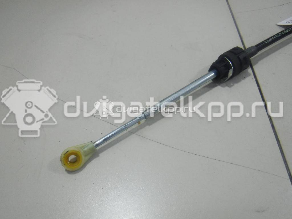 Фото Трос КПП  1q0711265b для audi A3 [8P1] {forloop.counter}}
