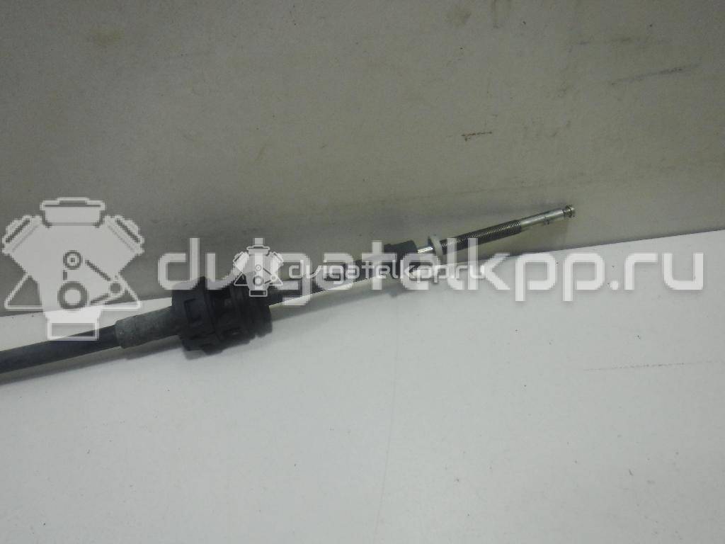 Фото Трос КПП  1q0711265b для audi A3 [8P1] {forloop.counter}}