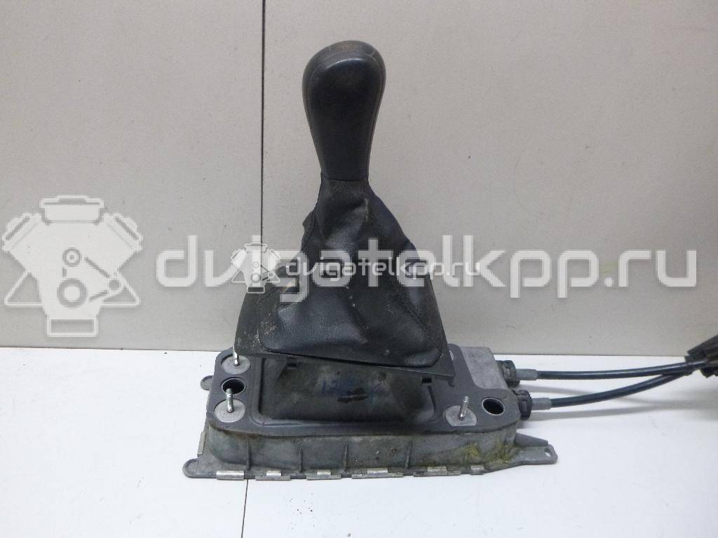 Фото Кулиса КПП  1K0711061A для audi A3 [8PA] Sportback {forloop.counter}}