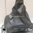 Фото Кулиса КПП  1K0711061A для audi A3 [8PA] Sportback {forloop.counter}}