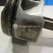 Фото Поршень с шатуном для двигателя N63 B44 B для Bmw 5 / 6 / 7 / X5 / X6 405-461 л.с 32V 4.4 л бензин {forloop.counter}}