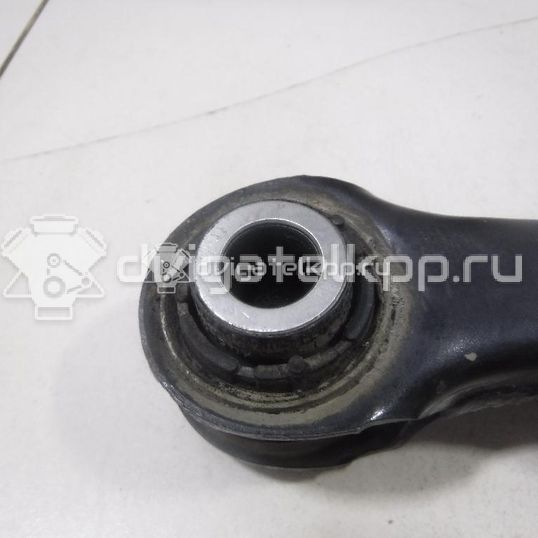 Фото Рычаг задний верхний  5q0505323c для Audi A3 / Tt / A1 / Q2 Ga / Q3 8U