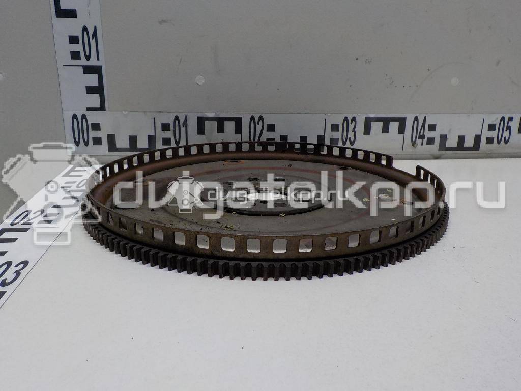 Фото Маховик для двигателя B 5234 T3 для Volvo C70 / S70 Ls / V70 / S60 239-250 л.с 20V 2.3 л бензин 9135801 {forloop.counter}}