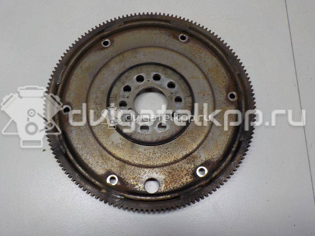 Фото Маховик для двигателя B 5234 T3 для Volvo C70 / S70 Ls / V70 / S60 239-250 л.с 20V 2.3 л бензин 9135801 {forloop.counter}}