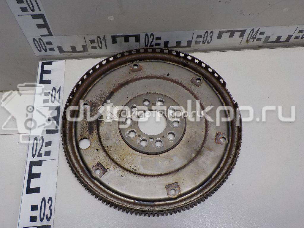 Фото Маховик для двигателя B 5234 T3 для Volvo C70 / S70 Ls / V70 / S60 239-250 л.с 20V 2.3 л бензин 9135801 {forloop.counter}}