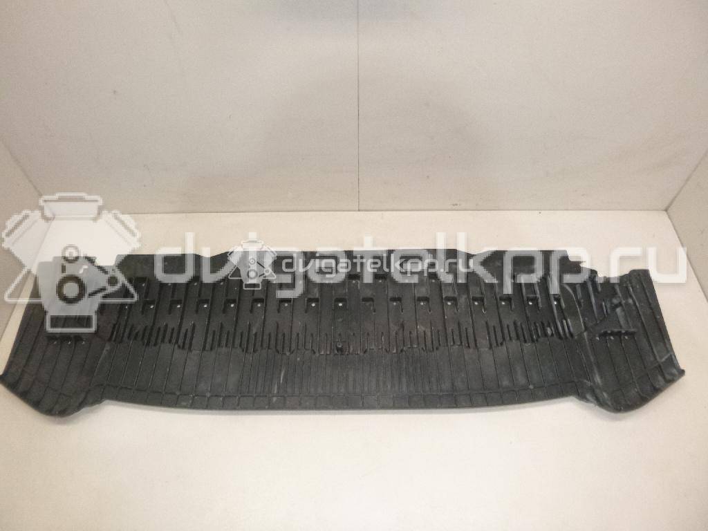 Фото Пыльник (кузов наружные)  8k0807233 для Audi A4 {forloop.counter}}