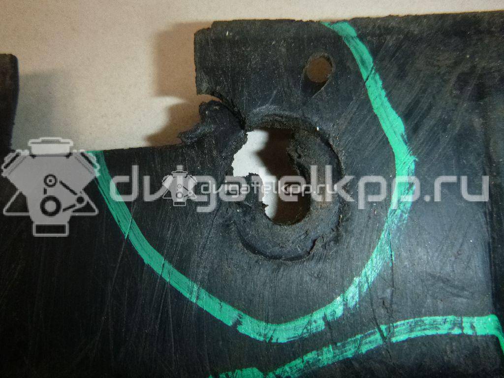 Фото Пыльник (кузов наружные)  8k0807233 для Audi A4 {forloop.counter}}