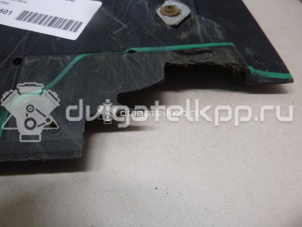 Фото Пыльник (кузов наружные)  8k0807233 для Audi A4 {forloop.counter}}