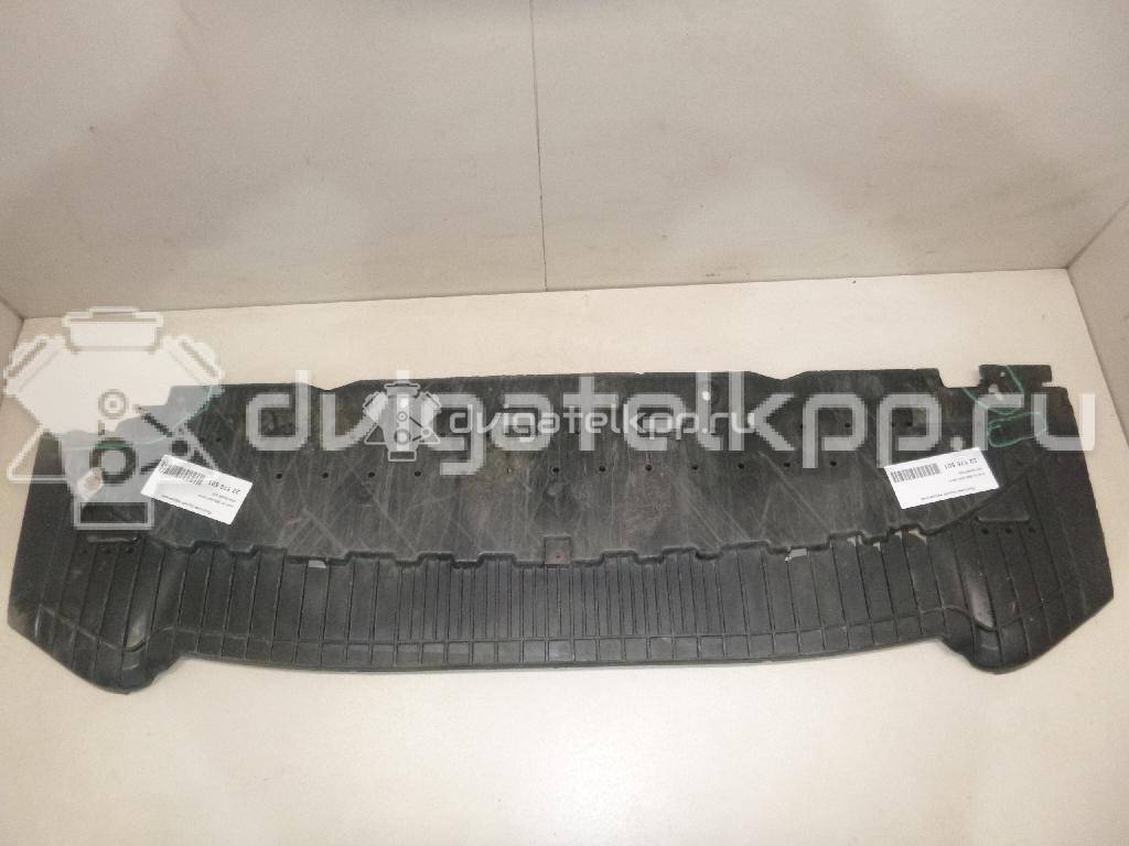 Фото Пыльник (кузов наружные)  8k0807233 для Audi A4 {forloop.counter}}