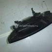 Фото Ручка двери наружная правая  4f0837208b для Audi A6 {forloop.counter}}