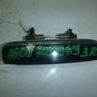 Фото Ручка двери наружная правая  4f0837208b для Audi A6 {forloop.counter}}
