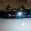 Фото Ручка двери наружная правая  4f0837208b для Audi A6 {forloop.counter}}