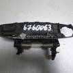 Фото Ручка двери наружная правая  4f0837208b для Audi A6 {forloop.counter}}
