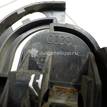 Фото Ручка двери наружная правая  4f0837208b для Audi A6 {forloop.counter}}