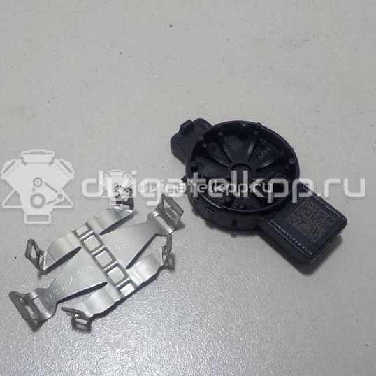 Фото Стекло лобовое (ветровое)  8V3845099HNVB для Audi A3