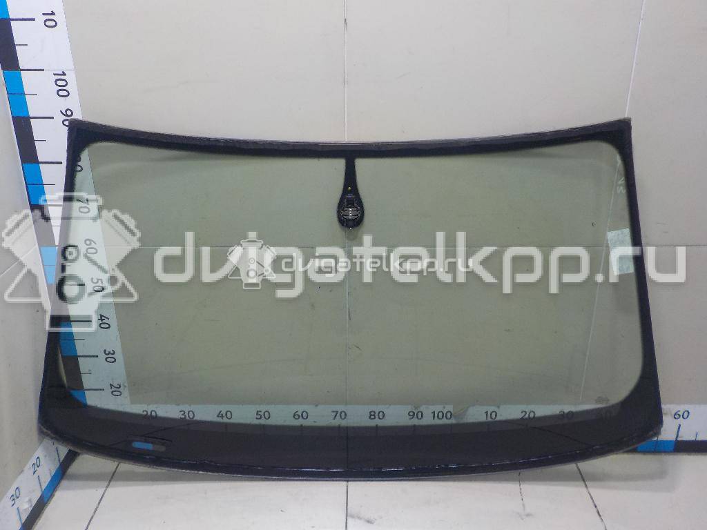 Фото Стекло лобовое (ветровое)  8V3845099HNVB для Audi A3 {forloop.counter}}
