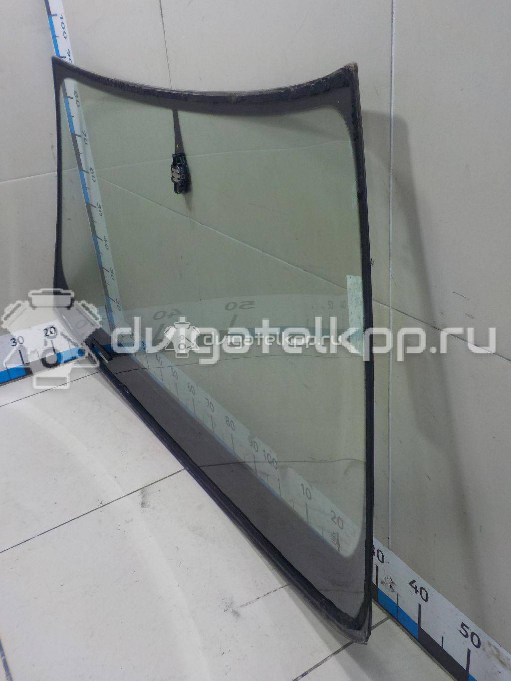 Фото Стекло лобовое (ветровое)  8V3845099HNVB для Audi A3 {forloop.counter}}