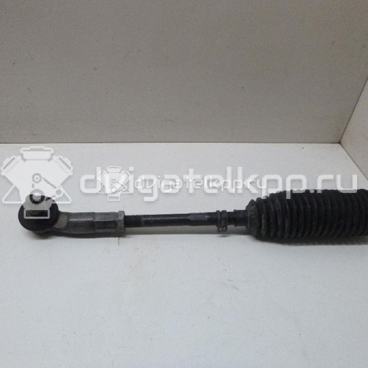 Фото Тяга рулевая  1K0423810A для Audi A3 / Q2 Ga / Q3 8U