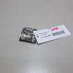 Фото Крепеж  1J0803219 для audi A3 [8PA] Sportback {forloop.counter}}