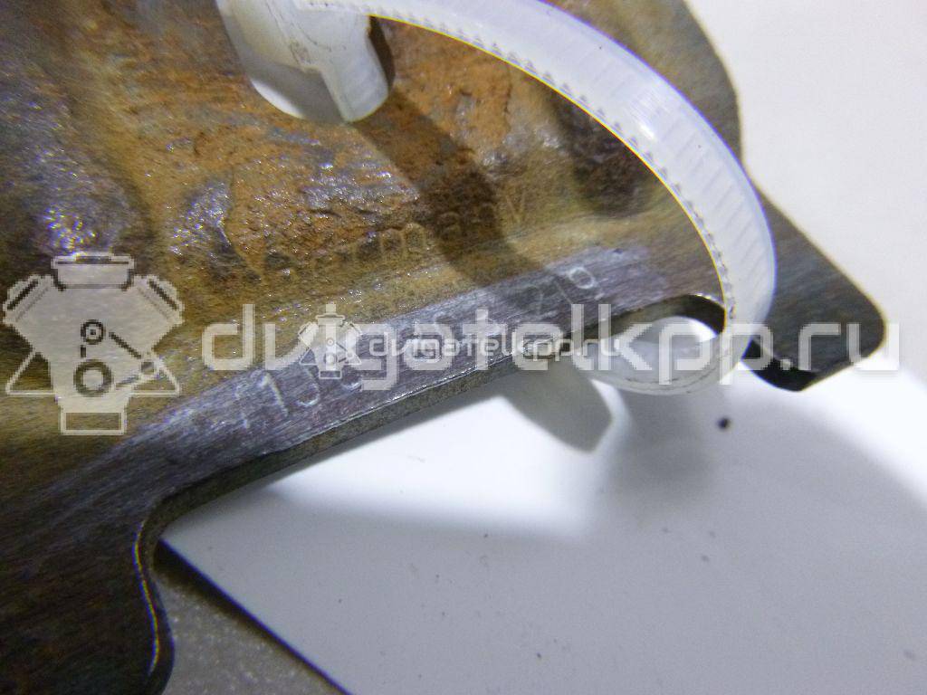Фото Крепеж  1J0803219 для audi A3 [8PA] Sportback {forloop.counter}}
