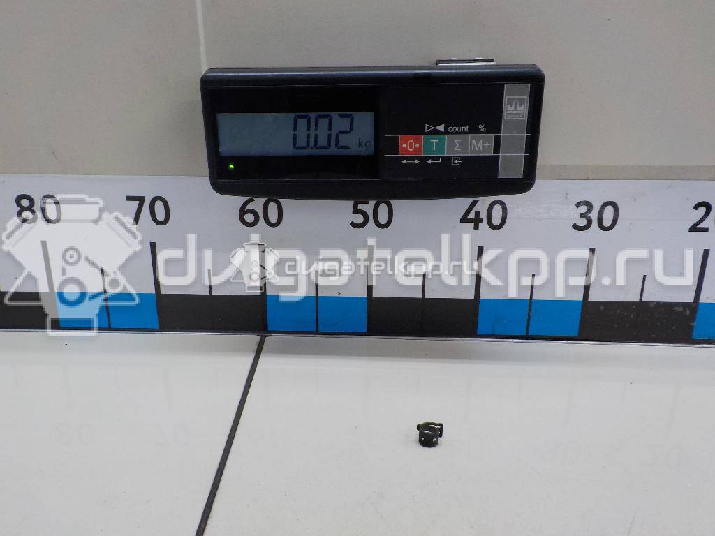 Фото Хомут металлический  N90686701 для Audi Q7 {forloop.counter}}