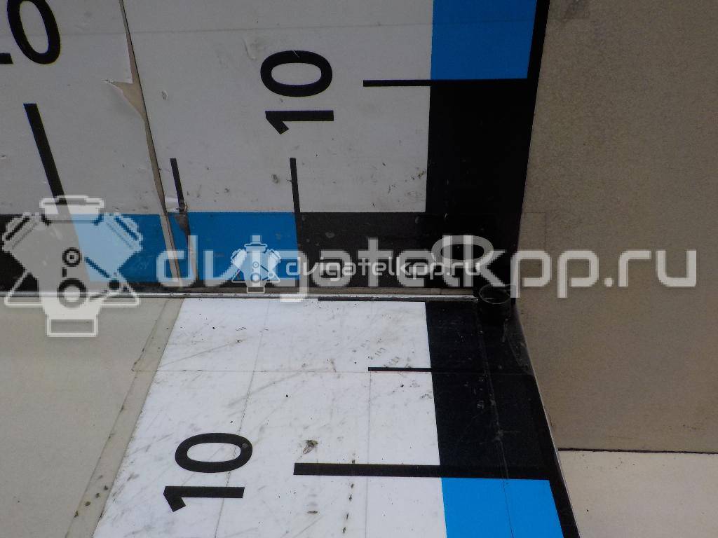 Фото Хомут металлический  N90686701 для Audi Q7 {forloop.counter}}