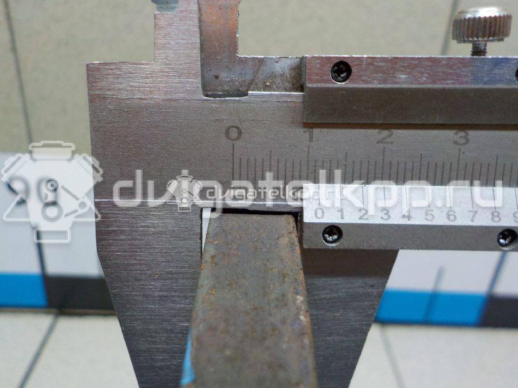 Фото Диск тормозной задний  5Q0615601G для audi A3 [8PA] Sportback {forloop.counter}}