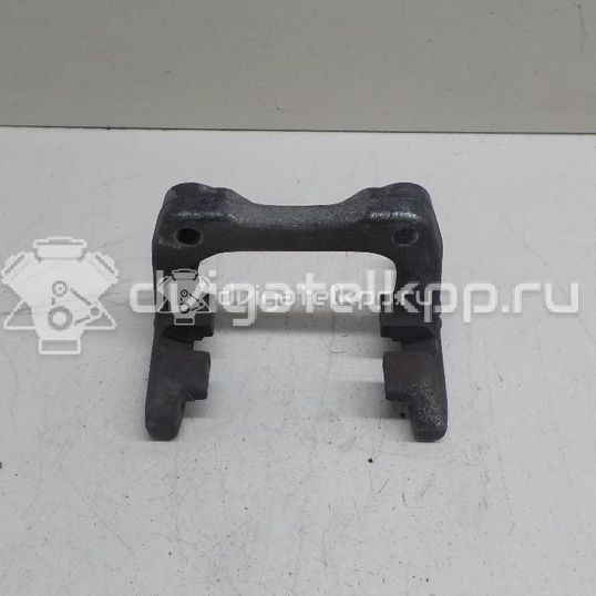 Фото Скоба суппорта заднего  1k0615425p для Audi A4 / A6 / A3 / A5 / Tt