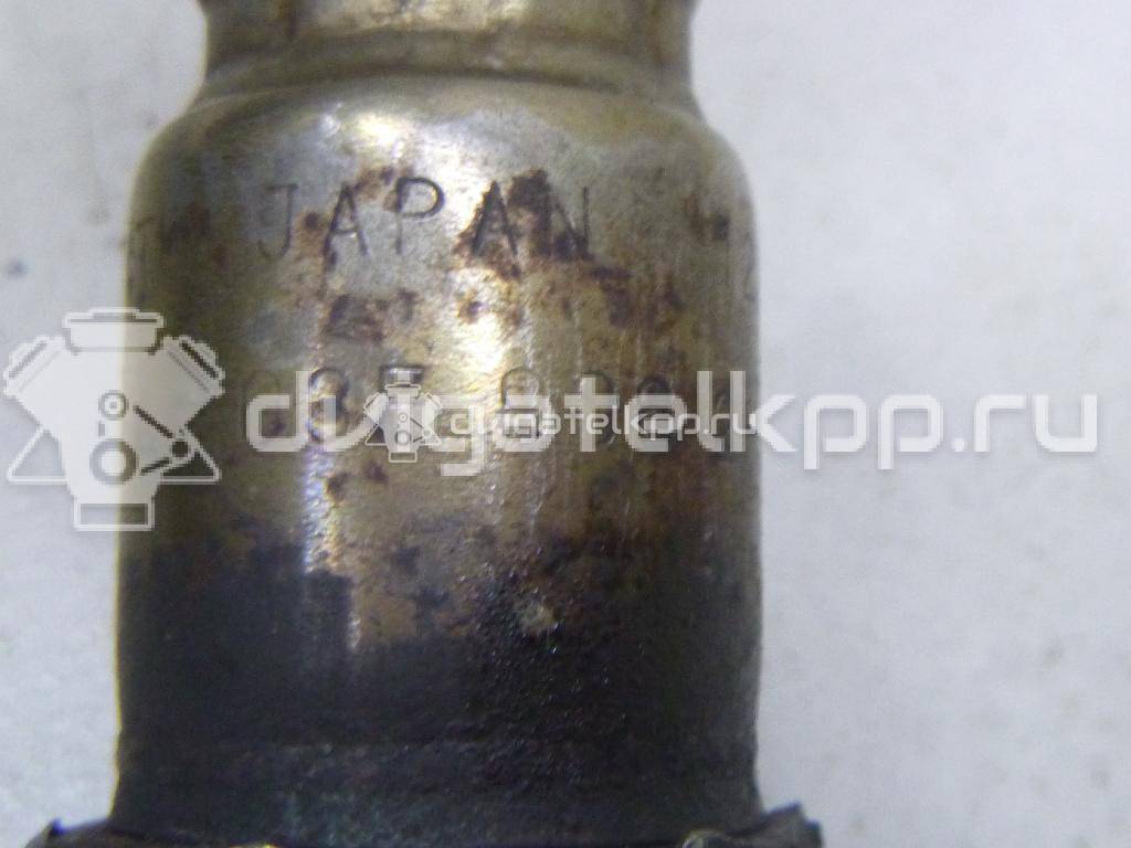 Фото Датчик кислородный/Lambdasonde  03F906262 для Audi A3 / A1 {forloop.counter}}