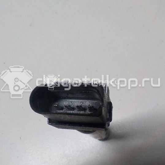 Фото Катушка зажигания  022905715B для Audi A4 / A6 / A3 / Tt / A8