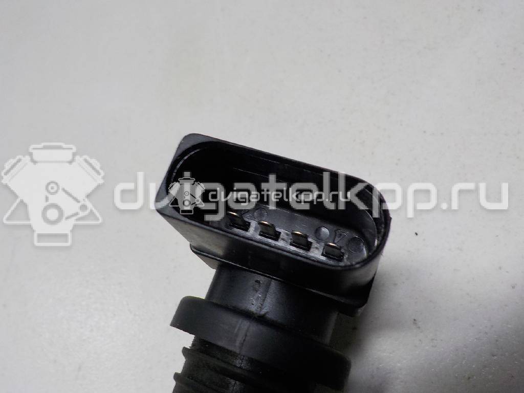 Фото Катушка зажигания  036905715F для Audi A4 / A6 / A3 / 80 / A5 {forloop.counter}}