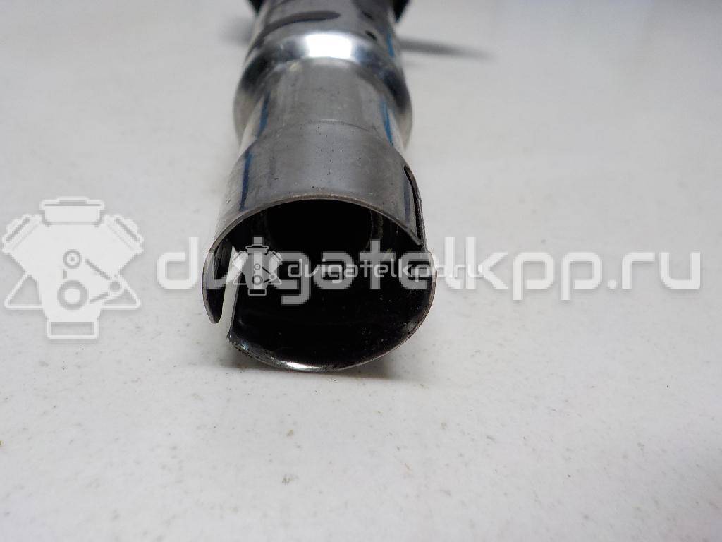 Фото Катушка зажигания  036905715F для Audi A4 / A6 / A3 / 80 / A5 {forloop.counter}}