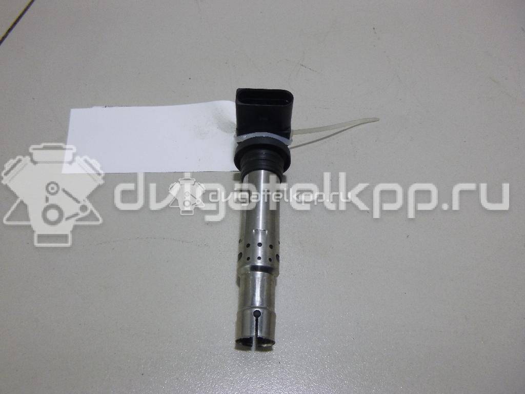 Фото Катушка зажигания  036905715F для Audi A4 / A6 / A3 / 80 / A5 {forloop.counter}}