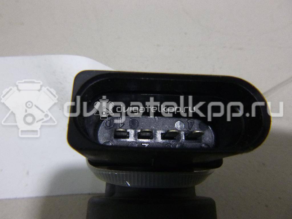Фото Катушка зажигания  036905715F для Audi A4 / A6 / A3 / 80 / A5 {forloop.counter}}