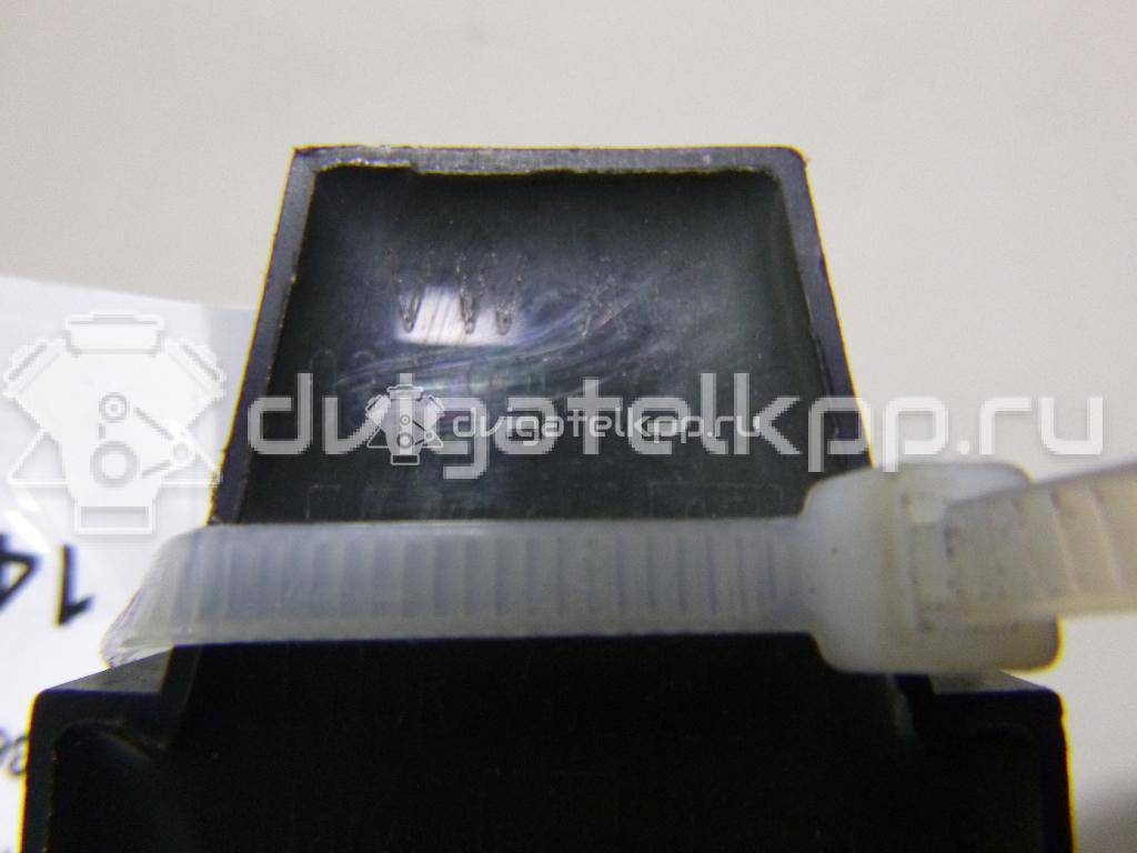Фото Катушка зажигания  036905715F для Audi A4 / A6 / A3 / 80 / A5 {forloop.counter}}