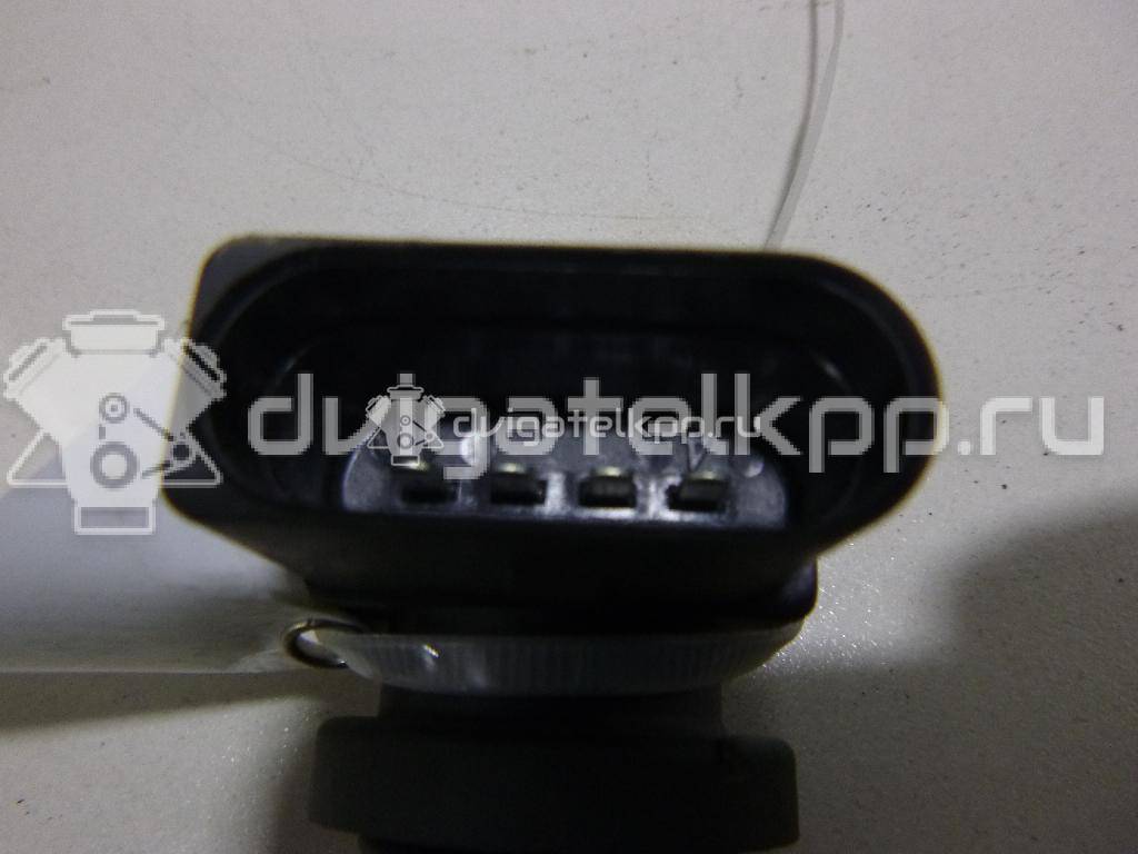 Фото Катушка зажигания  036905715F для Audi A4 / A6 / A3 / 80 / A5 {forloop.counter}}