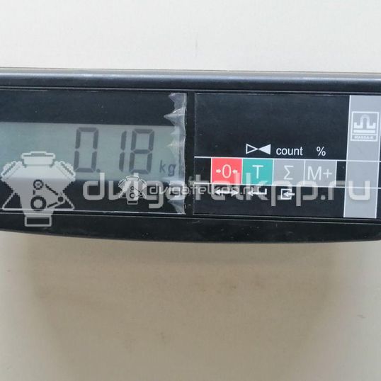 Фото Катушка зажигания  036905715F для Audi A4 / A6 / A3 / 80 / A5